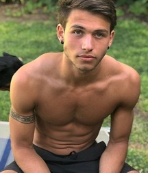 Gay Tube Ben‘s BM Boys Porn 601a54bb6c9a0.jpeg