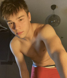 Gay Tube Ben‘s BM Boys Porn 601a54c8e8367.jpeg