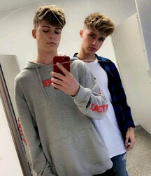 Gay Tube Ben‘s BM Boys Porn 601a54cf55a0e.jpeg