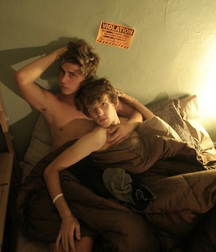 Gay Tube Ben‘s BM Boys Porn 601a54d6c75e6.jpeg