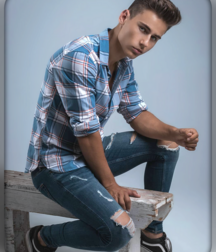 Gay Tube Ben's Sn Boys Mix 601b1507d191e.png