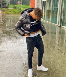Gay Tube Ben's Sn Boys Mix 601b150bd17e5.jpg
