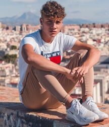 Gay Tube Ben's Sn Boys Mix 601b150d9e78c.jpg
