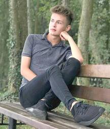 Gay Tube Ben's Sn Boys Mix 601b15133c4c9.jpg