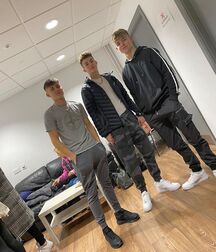 Gay Tube Ben's Sn Boys Mix 601b1518ebf1a.jpg