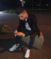 Gay Tube Ben's Sn Boys Mix 601b151ae7bd8.jpg