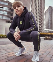 Gay Tube Ben's Sn Boys Mix 601b151cec3c5.jpg