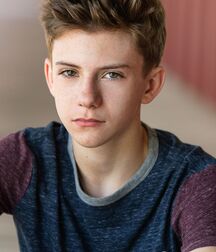 Gay Tube Ben's Sn Boys Mix 601b1520e8fdd.jpg