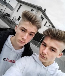 Gay Tube Ben's Sn Boys Mix 601b152a9db3f.jpg