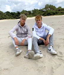 Gay Tube Ben's Sn Boys Mix 601b15306515f.jpg