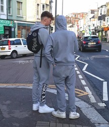 Gay Tube Ben's Sn Boys Mix 601b153d7e4c6.jpg