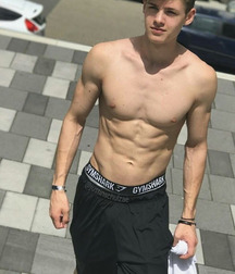 Gay Tube Ben's Sn Boys Mix 601b15460ef3c.jpg