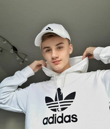 Gay Tube Ben's Sn Boys Mix 601b1549de633.jpg