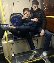 Gay Tube Ben's Sn Boys Mix 601b154bbf460.jpg