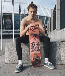 Gay Tube Ben's Sn Boys Mix 601b154d97abf.jpg