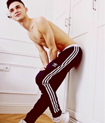 Gay Tube Ben's Sn Boys Mix 601b1554ed4d8.jpg