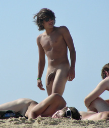 ben's BM Ud gay tube 601c5db894c6b.jpg