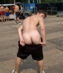 ben's BM Ud gay tube 601c5dc5d14cb.jpg