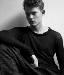 ben's BM Ud gay tube 601c5dd54603b.jpg