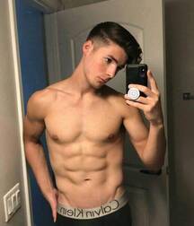 Ben‘s Weekend Boys Porn Tube 601d9682c22e5.jpeg