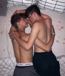 Ben‘s Weekend Boys Porn Tube 601d96b467aa0.png