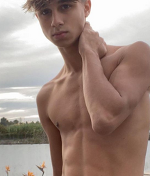 BenBen‘s Twink Tube Mix 36 602067fa6a04f.png