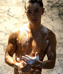 BenBen‘s Twink Tube Mix 36 602067ff37159.png