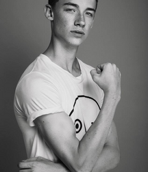 BenBen‘s Twink Tube Mix 36 602068068c6ff.png