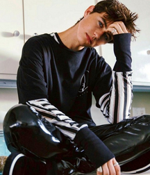 BenBen‘s Twink Tube Mix 36 602068091afb2.png