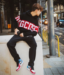 BenBen‘s Twink Tube Mix 36 602068134f28c.png