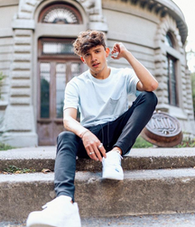 BenBen‘s Twink Tube Mix 36 6020681924d47.png