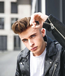 BenBen‘s Twink Tube Mix 36 6020681b8f57b.png