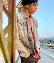 BenBen‘s Twink Tube Mix 36 6020681eb5d2d.png