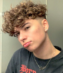 BenBen‘s Twink Tube Mix 36 60206821797a7.png