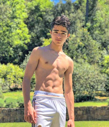 BenBen‘s Twink Tube Mix 36 602068264e5cf.png