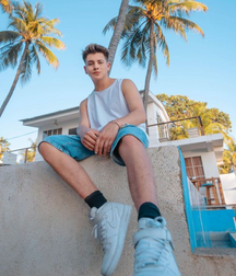 BenBen‘s Twink Tube Mix 36 6020682b7ba4e.png