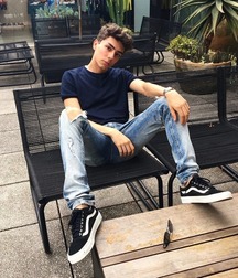 BenBen‘s Twink Tube Mix 36 60206832f3e10.jpeg
