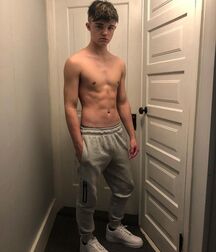 BenBen‘s Twink Tube Mix 36 6020683e548e8.jpeg