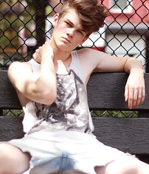 BenBen‘s Twink Tube Mix 36 602068403c231.jpeg