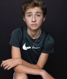 BenBen‘s Twink Tube Mix 36 602068446b7e7.jpeg