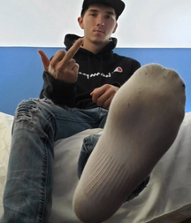 BenBen‘s Twink Tube Mix 36 6020685374651.png