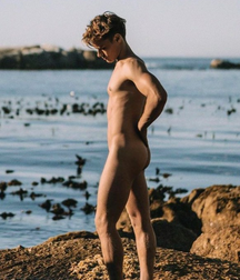 BenBen‘s Twink Tube Mix 36 6020685b2aea9.png