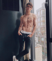 BenBen‘s Twink Tube Mix 36 6020685f6bc2d.png