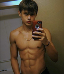 BenBen‘s Twink Tube Mix 36 6020686413bec.png