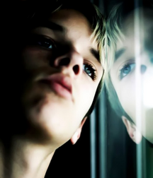 BenBen‘s Twink Tube Mix 36 6020686b27f38.png