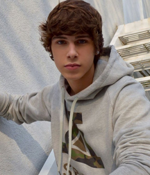 BenBen‘s Twink Tube Mix 36 60206875abca4.png