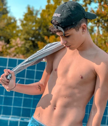 BenBen‘s Twink Tube Mix 36 6020687b23b73.png