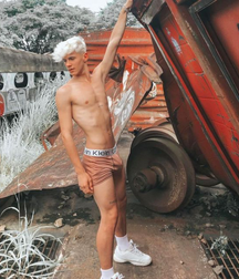 BenBen‘s Twink Tube Mix 36 6020687dba68d.png