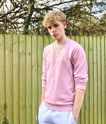 BenBen‘s Twink Tube Mix 36 6020688082e5a.png
