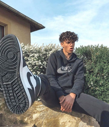 BenBen‘s Twink Tube Mix 36 602068830955a.png